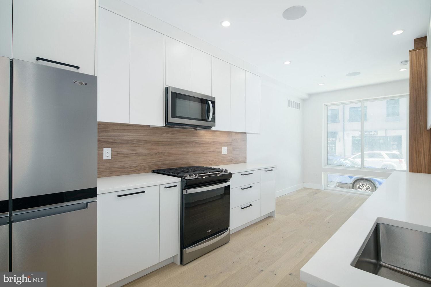 Building Photo - 1620 Germantown Ave