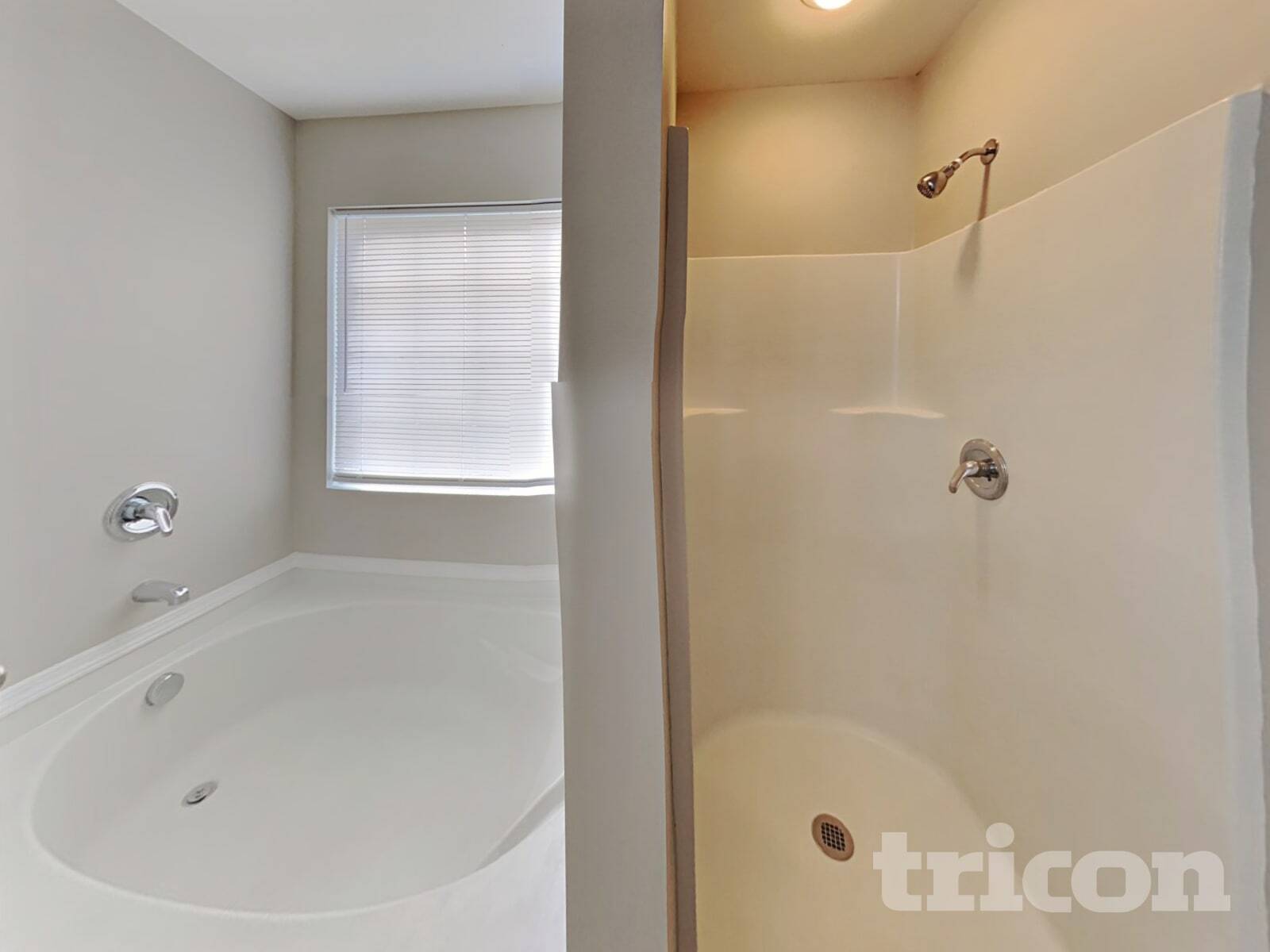 Building Photo - 713 Southridge Dr