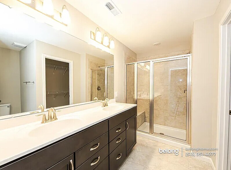 Building Photo - 4852 Osprey Pointe Dr