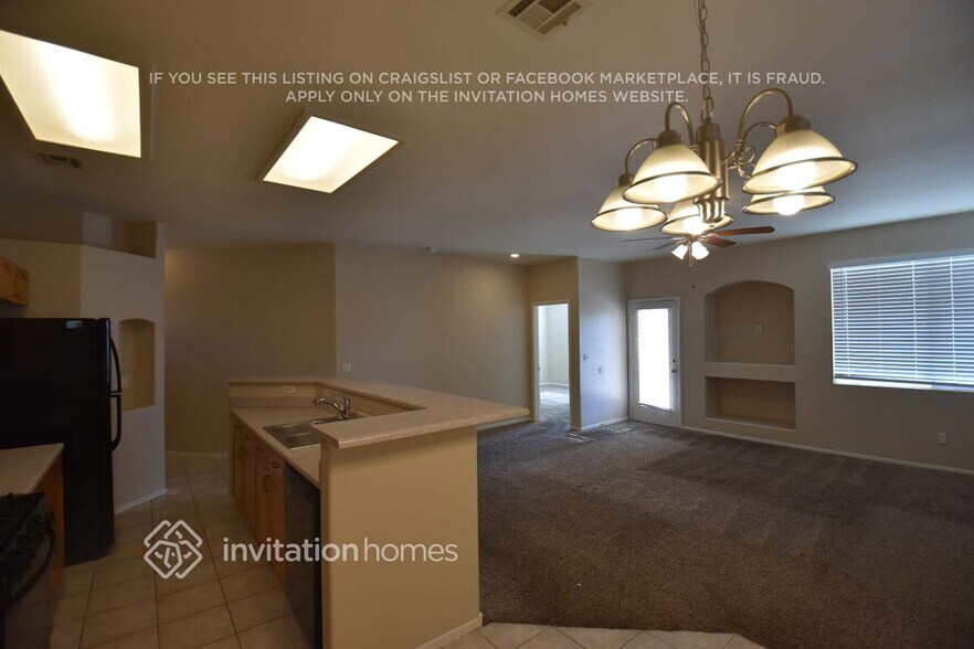 Building Photo - 7637 Adornment Ct