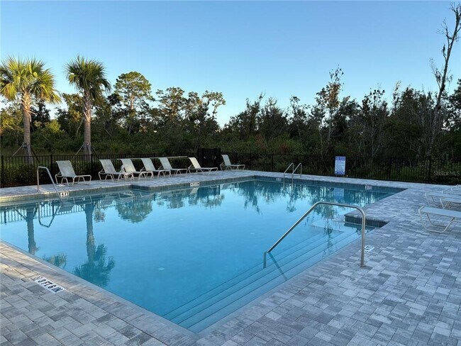 Building Photo - 3609 Spire Dr