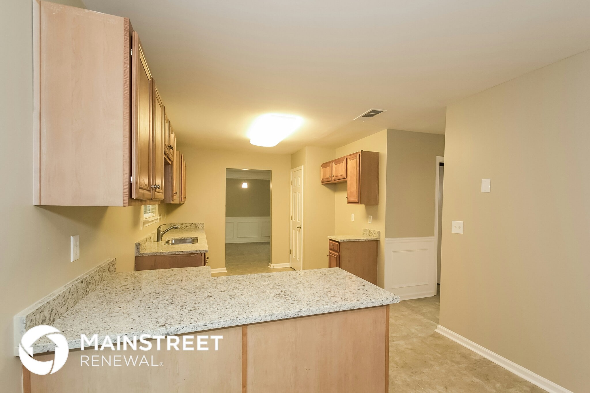 Building Photo - 6318 Shell Dr SW