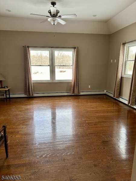 Building Photo - 166 Wykertown Rd