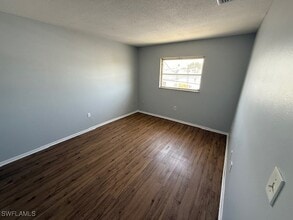 Building Photo - 3937 Broadway