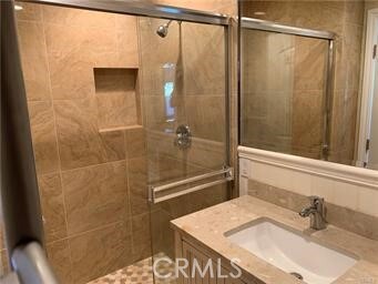 Building Photo - 8877 Lauderdale Ct