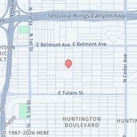 Building Photo - 3529 E McKenzie Ave