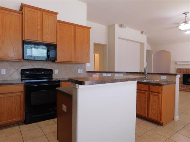 Building Photo - 717 Partridge Dr