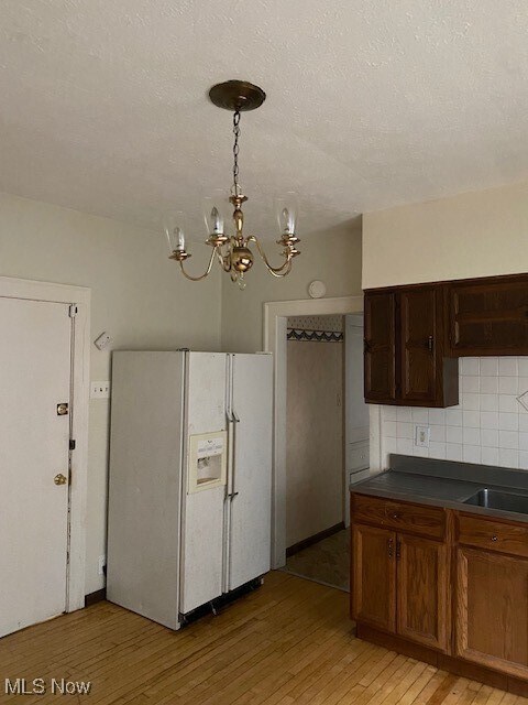 Building Photo - 972 Stevenson Rd