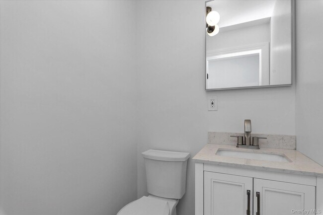 Building Photo - 71 Haven Ave