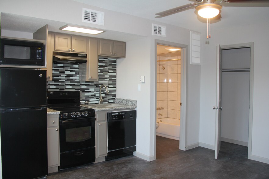 The Brix Apartments 5156 Vandelia St Dallas TX 75235 Apartment Finder