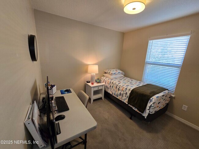 Building Photo - 7769 Andes Dr