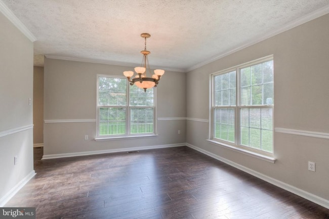 Building Photo - 11 St Williams Way