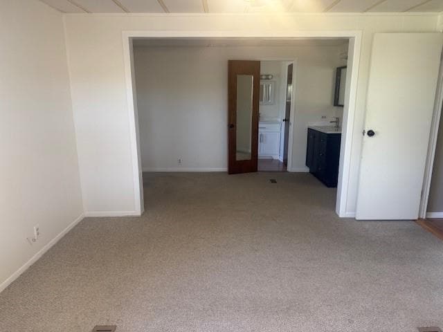 Building Photo - 1581 Farm to Market 1626