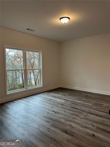 Building Photo - 35 Clearwater Dr