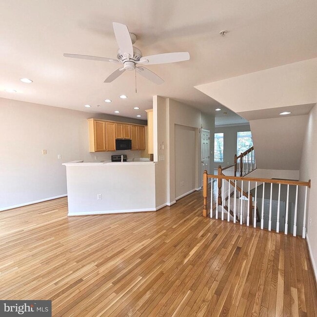 Building Photo - 5431 Cheyenne Knoll Pl