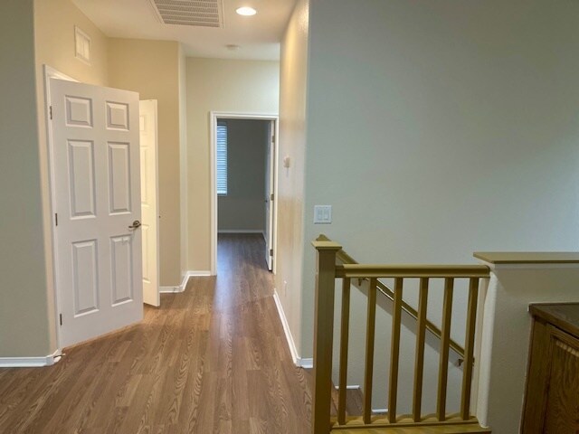 Building Photo - 7208 Bombay Reef Ct