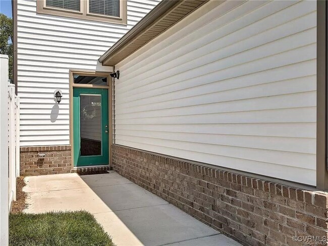 Building Photo - 10801 Porter Park Ln