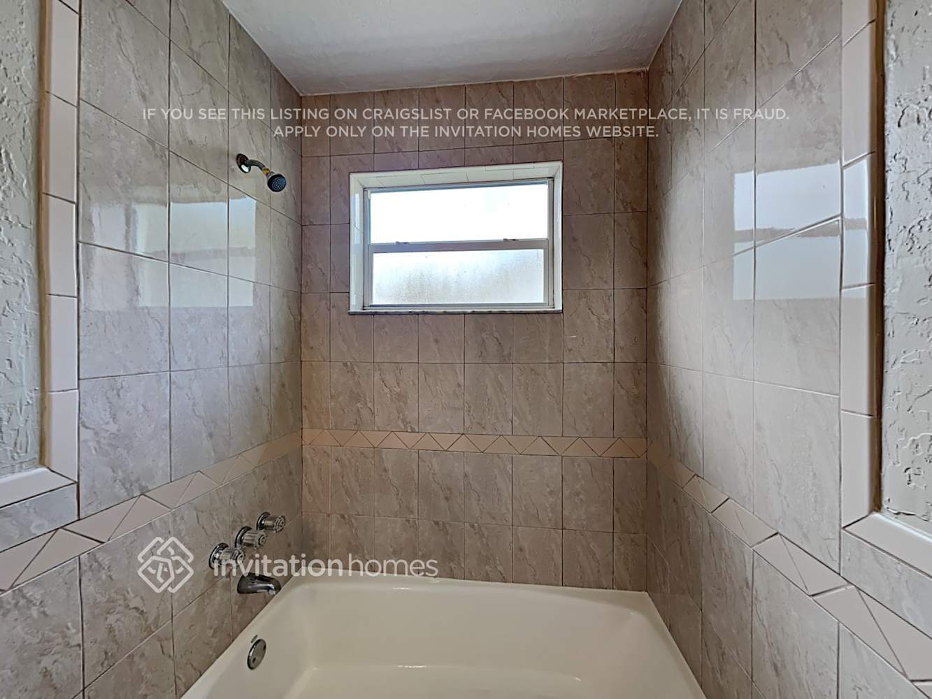 Building Photo - 9210 SW 49th St