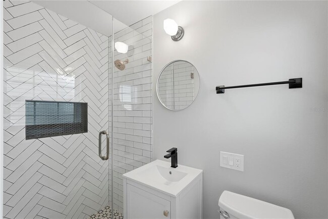 Building Photo - 845 Snell Isle Blvd NE