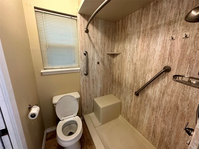 Building Photo - 12048 Texas National Blvd