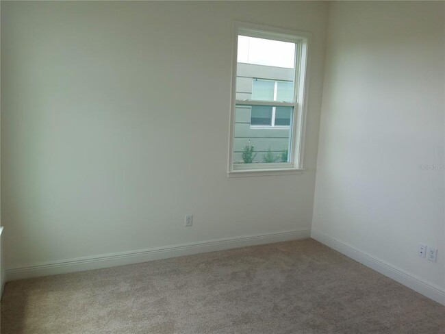 Building Photo - 13635 Larkton Ln