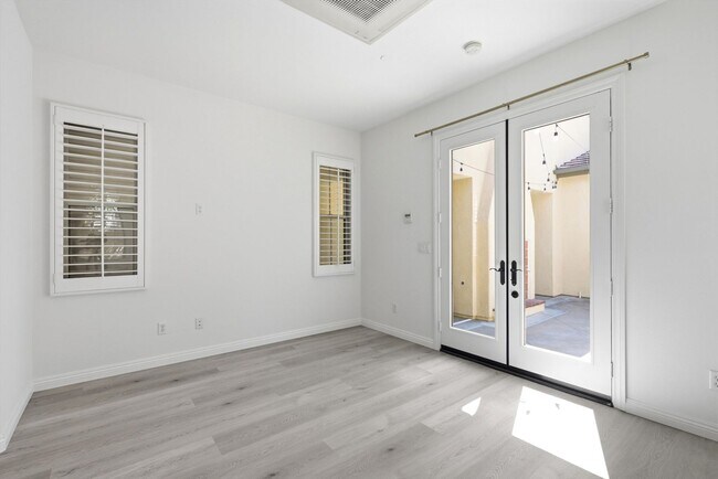 Building Photo - Talega Community with clear views of Talega Grand Park and San Clemente's rolling hills