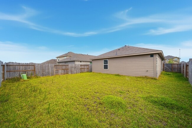 Building Photo - 7335 Greenbriar Cayon Ln