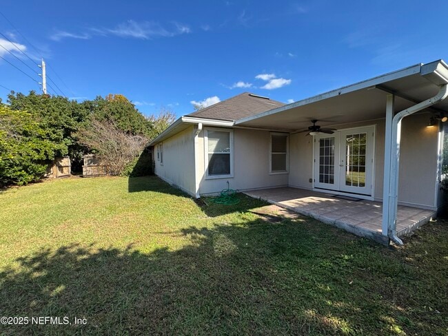 Building Photo - 3150 Highland Grove Dr