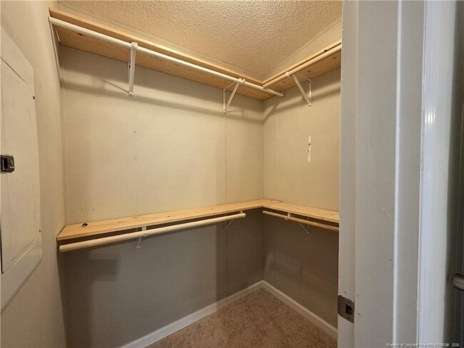 Building Photo - 54 W Tryon Ct