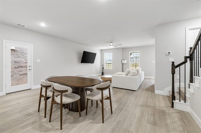 Building Photo - 2724 Big Bend Mews