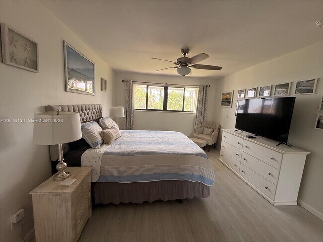 Building Photo - 2400 S Ocean Dr
