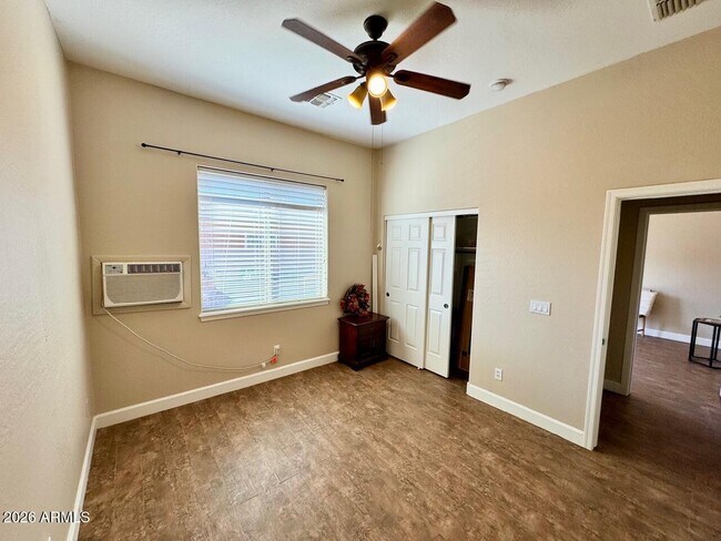 Building Photo - 4320 W Olney Ave