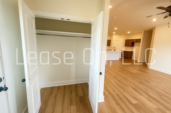 Building Photo - Brand-New 3 Bedroom Home in Haysville School District