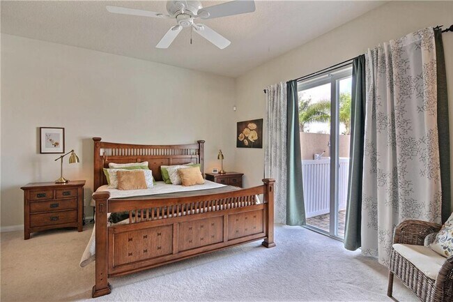Building Photo - 5254 Eleuthra Cir