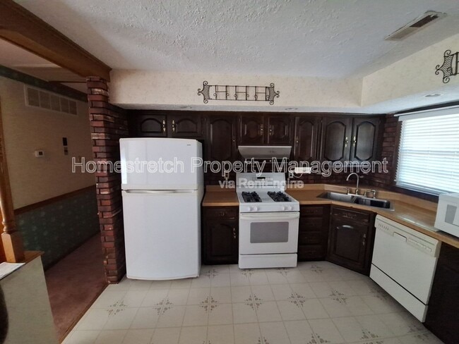 Building Photo - 10527 Prestwick Dr