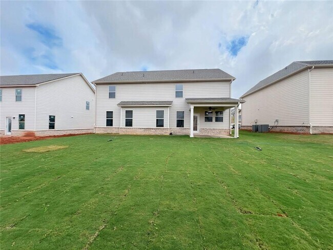 Building Photo - 2790 Dolce Rd
