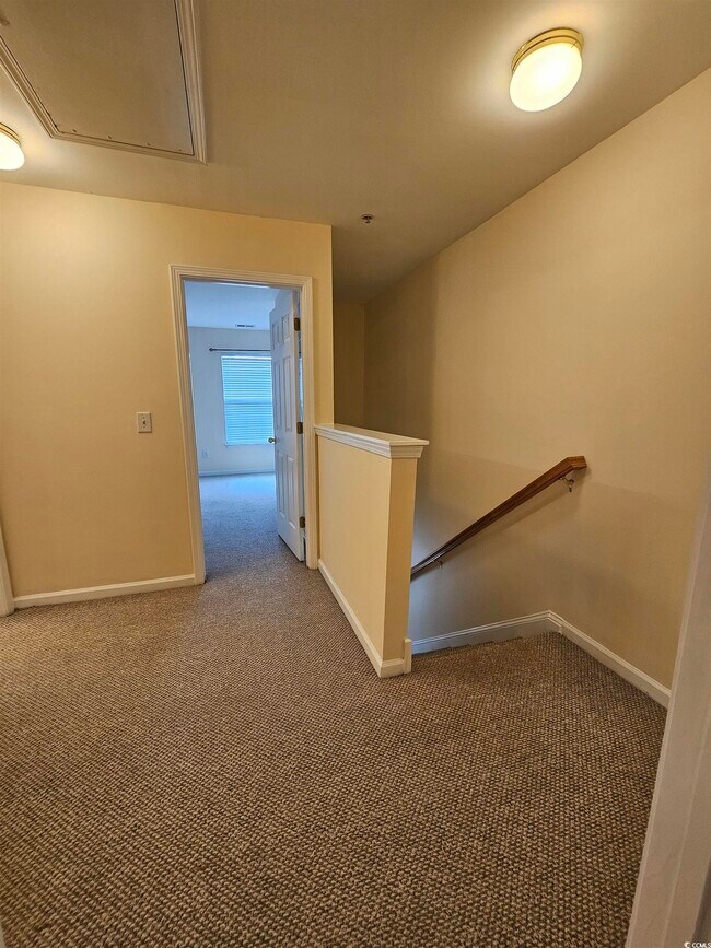 Building Photo - 124 Barnacle Ln