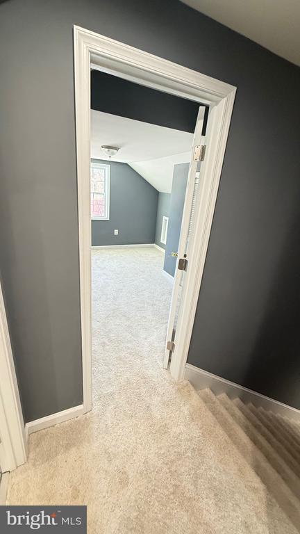 Building Photo - 4467 Ebenezer Church Rd