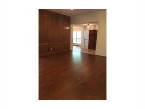 Building Photo - 7416 Angel Fire Dr