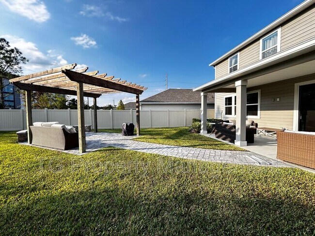 Building Photo - 94 Stonecrest Dr