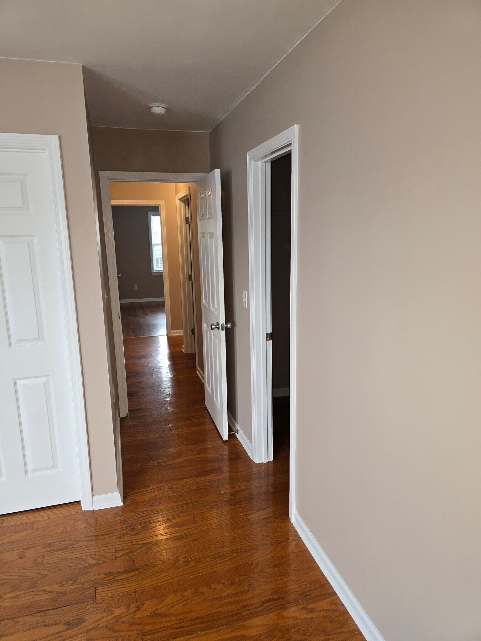 Building Photo - 1750 Pepperwood Way