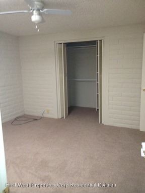 Building Photo - 310 Elgin St