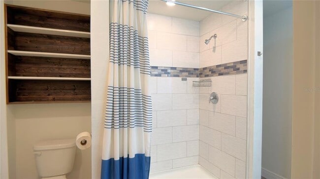 Building Photo - 13574 SW 47th Cir