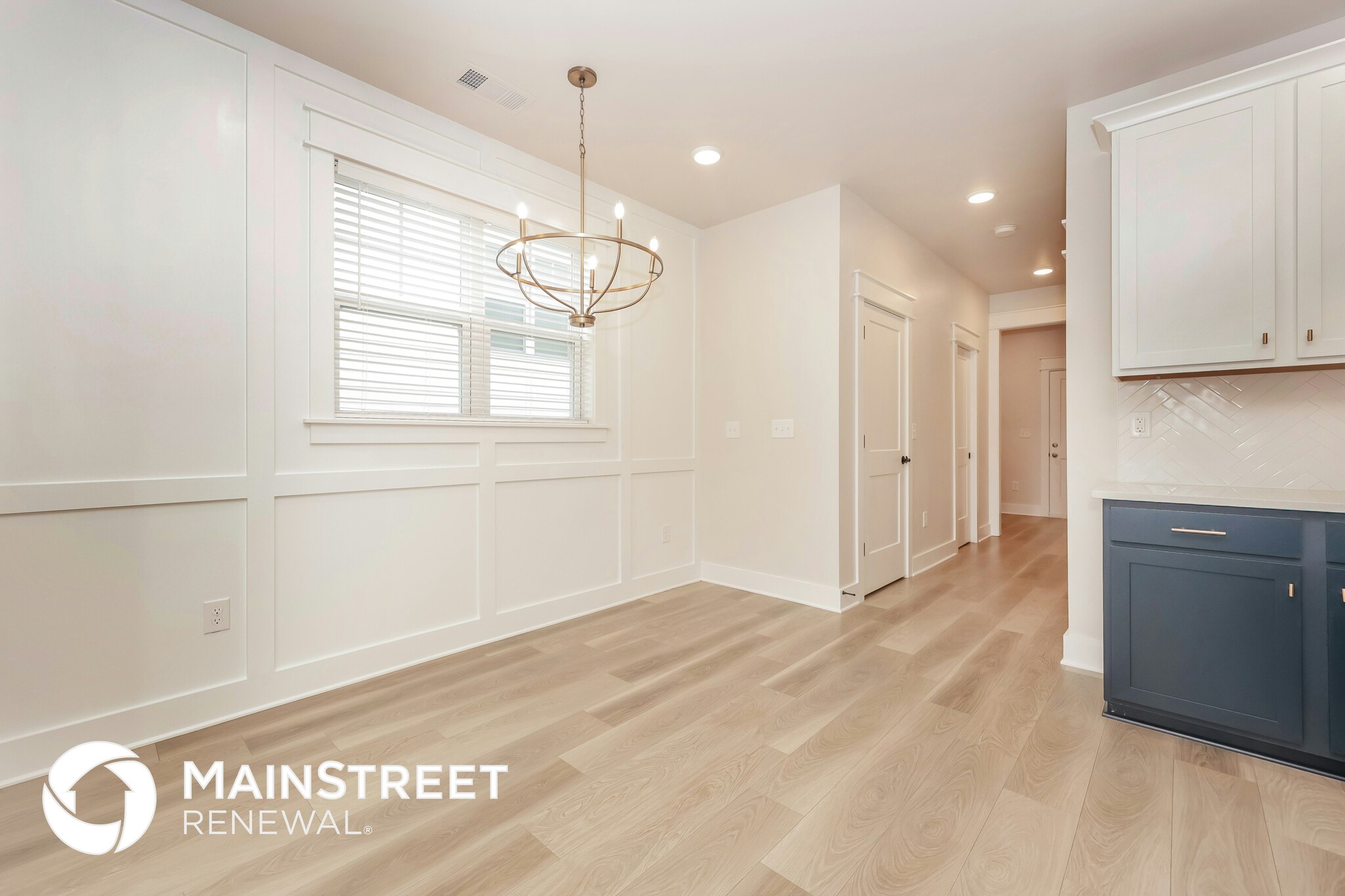 Building Photo - 149 Oasis Dr