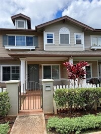 Building Photo - 91-2019 Kaioli Street Unit 4003