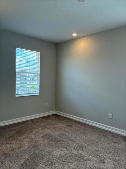 Building Photo - 5134 San Martino Dr