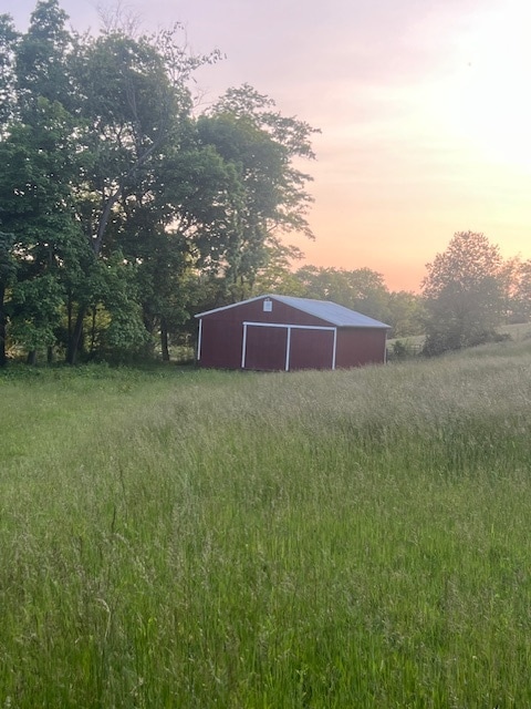 Building Photo - 26673 Jelloway Rd