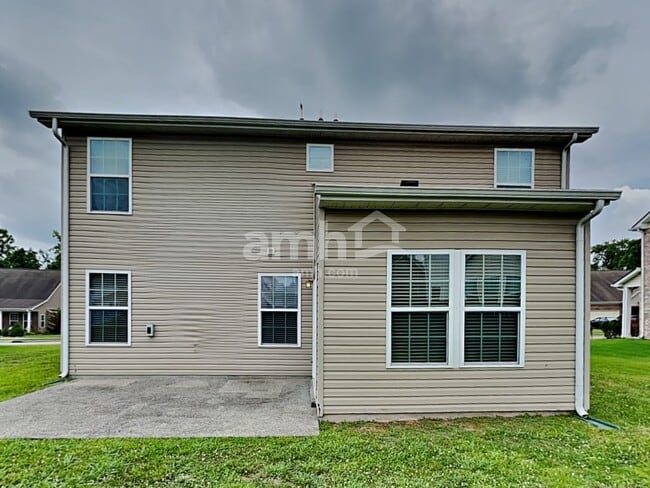 Building Photo - 1056 Countess Ln