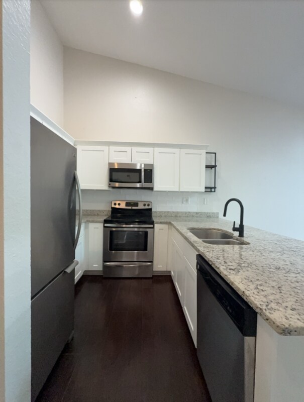 Building Photo - 6388 93rd Terrace N