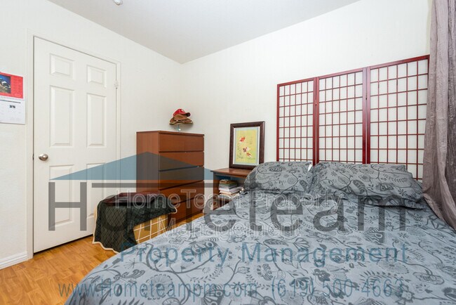 Building Photo - 1549 Barberry Pl